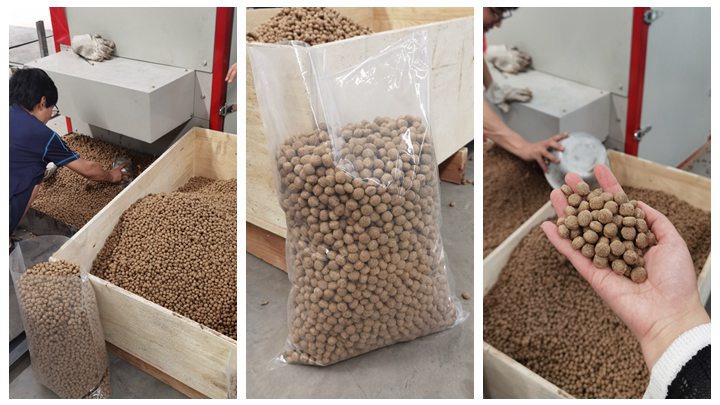 <h3>De Heus acquires new feed factory in Indonesia – Asian Agribiz</h3>
